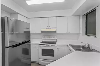 8205 SW 152nd Ave #F-105, Miami, FL 33193 - Photo 21