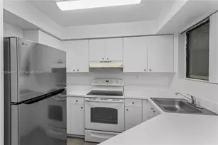 8205 SW 152nd Ave, Miami, FL 33193 - Photo 21