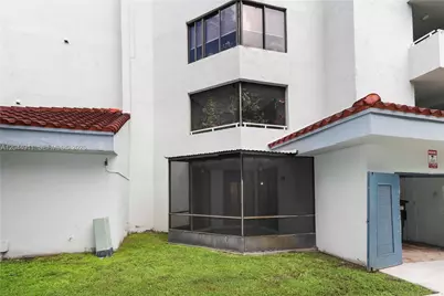 8205 SW 152nd Ave #F-105, Miami, FL 33193 - Photo 11