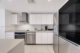 1600 NE 1st Ave, Miami, FL 33132 - Photo 5