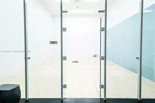1600 NE 1st Ave, Miami, FL 33132 - Photo 35