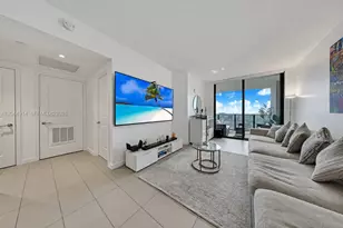 1600 NE 1st Ave, Miami, FL 33132 - Photo 11