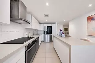 1600 NE 1st Ave, Miami, FL 33132 - Photo 9