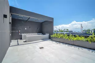 91 NW 27th St, Miami, FL 33127 - Photo 31
