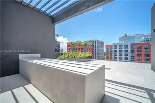 91 NW 27th St, Miami, FL 33127 - Photo 27