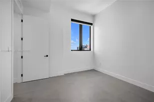91 NW 27th St, Miami, FL 33127 - Photo 11