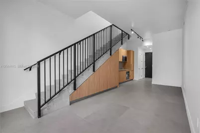 91 NW 27th St #503, Miami, FL 33127 - Photo 19