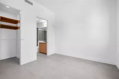 91 NW 27th St #503, Miami, FL 33127 - Photo 21