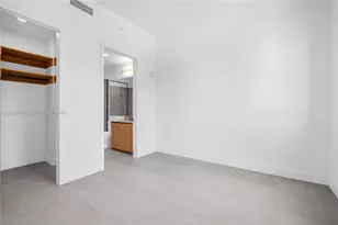 91 NW 27th St, Miami, FL 33127 - Photo 21