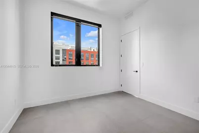 91 NW 27th St #503, Miami, FL 33127 - Photo 23