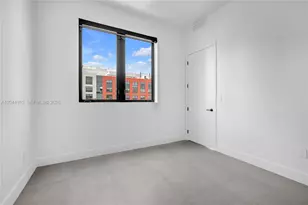 91 NW 27th St, Miami, FL 33127 - Photo 23