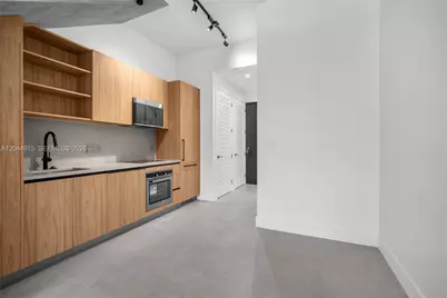 91 NW 27th St #503, Miami, FL 33127 - Photo 17