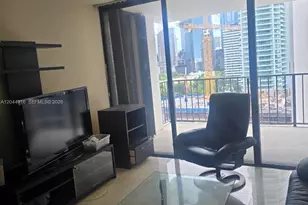 1901 Brickell Ave, Miami, FL 33129 - Photo 13