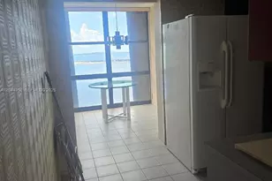 1901 Brickell Ave, Miami, FL 33129 - Photo 7