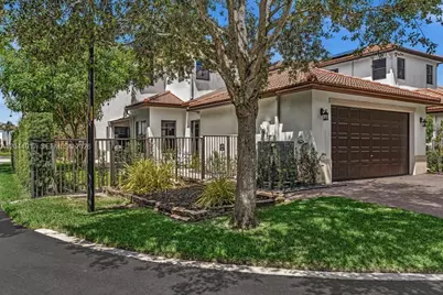 8289 NW 38th St, Cooper City, FL 33024 - Photo 39