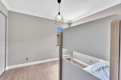 8289 NW 38th St, Cooper City, FL 33024 - Photo 31