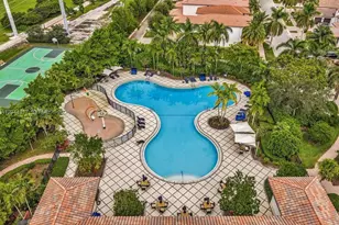 8289 NW 38th St, Cooper City, FL 33024 - Photo 29