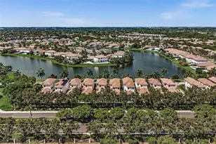 8289 NW 38th St, Cooper City, FL 33024 - Photo 37