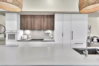 8289 NW 38th St, Cooper City, FL 33024 - Photo 13