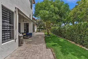 8289 NW 38th St, Cooper City, FL 33024 - Photo 27