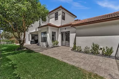 8289 NW 38th St, Cooper City, FL 33024 - Photo 35