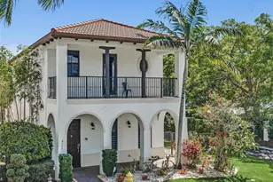8289 NW 38th St, Cooper City, FL 33024 - Photo 3