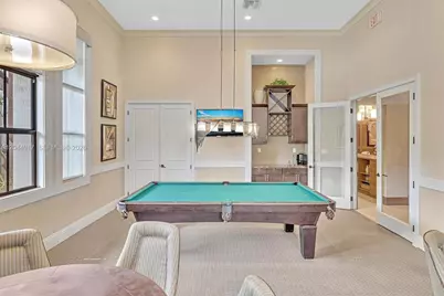8289 NW 38th St, Cooper City, FL 33024 - Photo 51