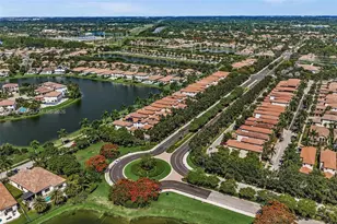 8289 NW 38th St, Cooper City, FL 33024 - Photo 39