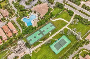 8289 NW 38th St, Cooper City, FL 33024 - Photo 35