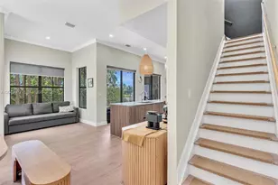 8289 NW 38th St, Cooper City, FL 33024 - Photo 15