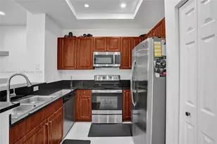 4760 Mimosa Pl, Coconut Creek, FL 33073 - Photo 13