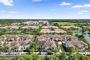 4760 Mimosa Pl, Coconut Creek, FL 33073 - Photo 63