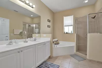 4760 Mimosa Pl #1015, Coconut Creek, FL 33073 - Photo 33
