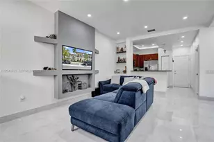 4760 Mimosa Pl, Coconut Creek, FL 33073 - Photo 9