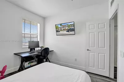 4760 Mimosa Pl #1015, Coconut Creek, FL 33073 - Photo 45
