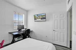 4760 Mimosa Pl, Coconut Creek, FL 33073 - Photo 45