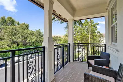 4760 Mimosa Pl #1015, Coconut Creek, FL 33073 - Photo 37
