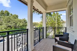 4760 Mimosa Pl, Coconut Creek, FL 33073 - Photo 37