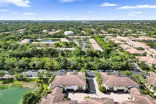 4760 Mimosa Pl, Coconut Creek, FL 33073 - Photo 65