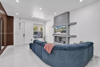 4760 Mimosa Pl #1015, Coconut Creek, FL 33073 - Photo 11