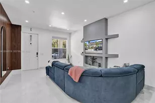4760 Mimosa Pl, Coconut Creek, FL 33073 - Photo 11