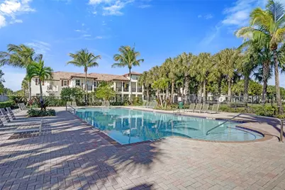 4760 Mimosa Pl #1015, Coconut Creek, FL 33073 - Photo 57