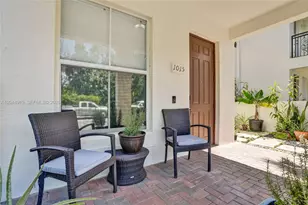 4760 Mimosa Pl, Coconut Creek, FL 33073 - Photo 5