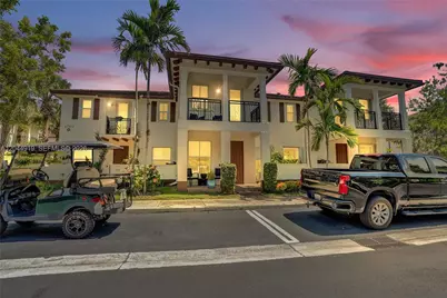 4760 Mimosa Pl #1015, Coconut Creek, FL 33073 - Photo 55