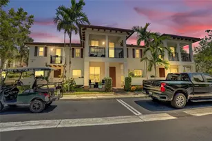 4760 Mimosa Pl, Coconut Creek, FL 33073 - Photo 55