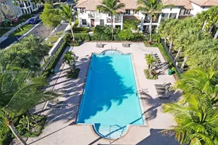 4760 Mimosa Pl, Coconut Creek, FL 33073 - Photo 73