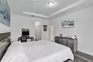 4760 Mimosa Pl, Coconut Creek, FL 33073 - Photo 29