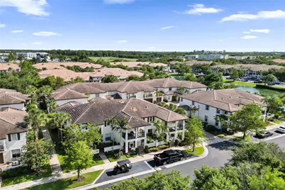 4760 Mimosa Pl #1015, Coconut Creek, FL 33073 - Photo 61