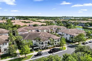 4760 Mimosa Pl, Coconut Creek, FL 33073 - Photo 61