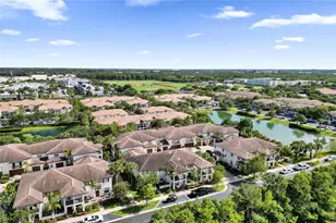 4760 Mimosa Pl, Coconut Creek, FL 33073 - Photo 1